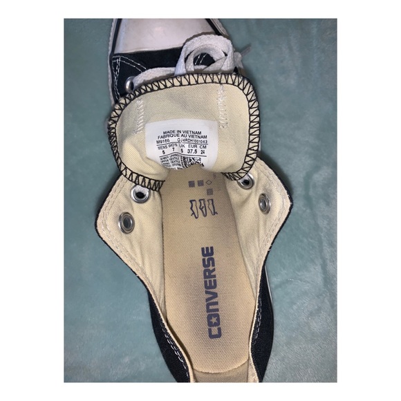 Converse - Picture 4 of 4